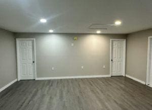 Photo - 1419 26th Ave W