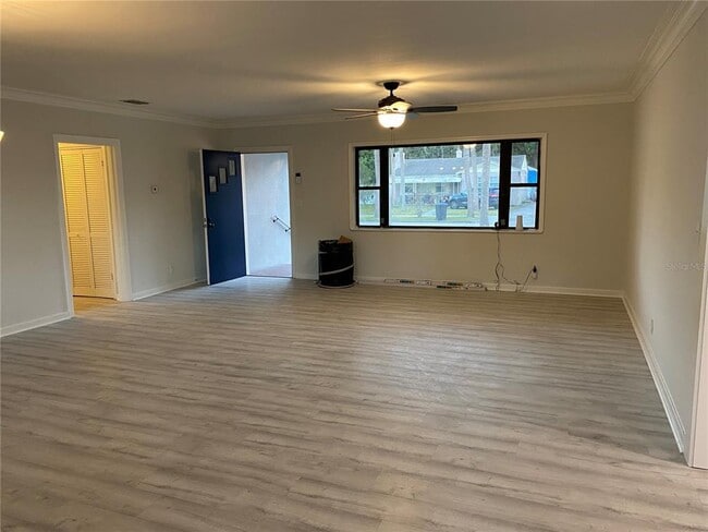 Photo - 727 27th Ave S