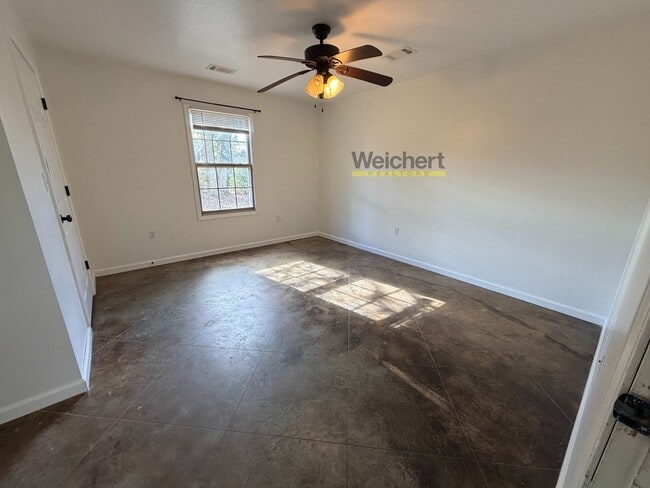 Photo - 612 N 5th St Unit 612A