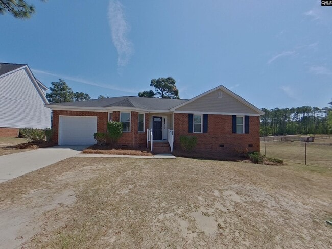 Building Photo - 512 N Crossing Dr