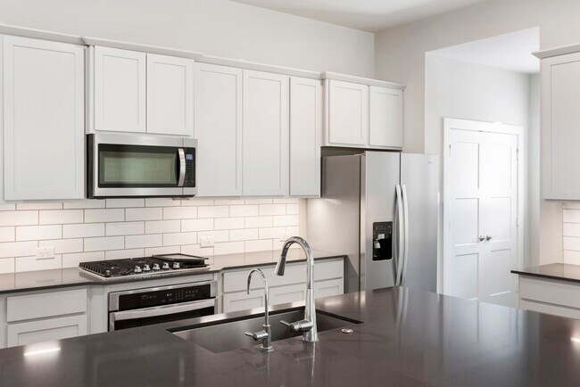 Photo - 14006 Juniper Pt Ln