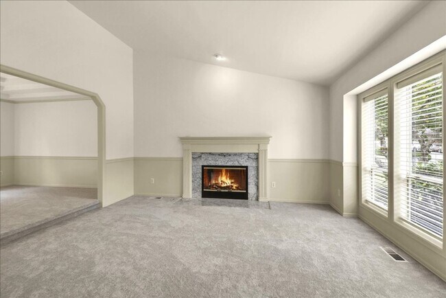 Photo - 4Bd/2.5Ba Mill Creek House