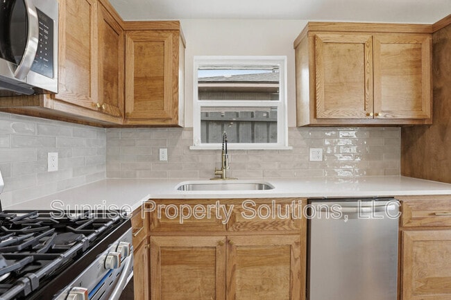 Photo - 644 Hunters Hill Rd