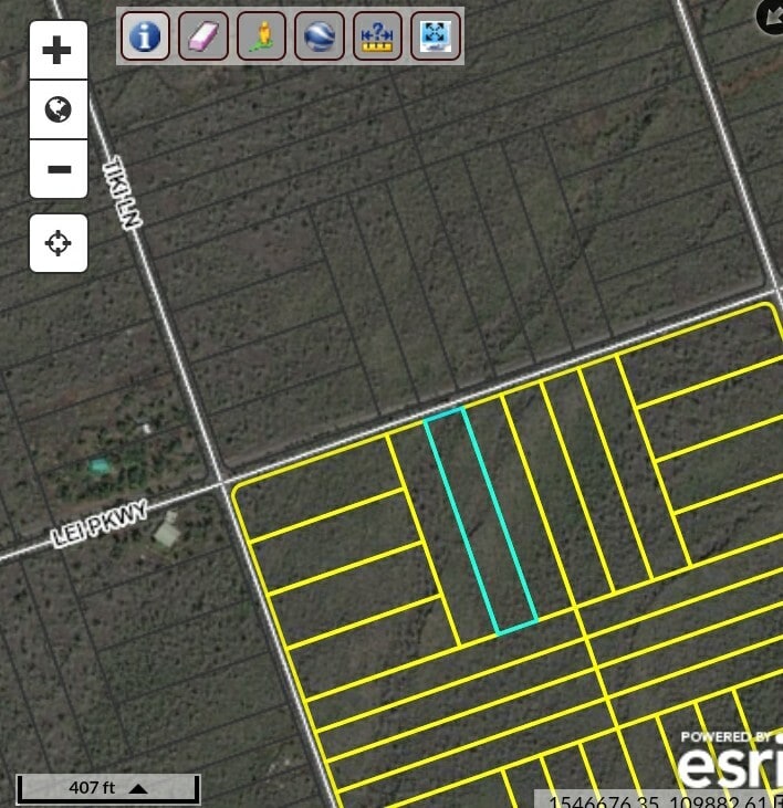 Photo - 92-2420 Lei Pkwy