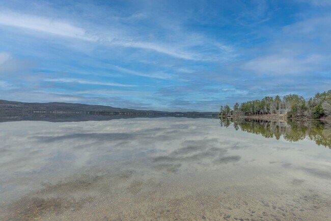 Photo - 43 Beachwood Rd