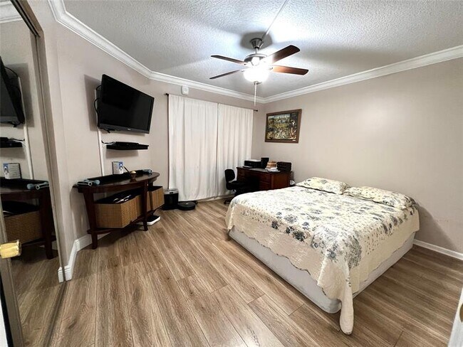 Photo - 1703 Andros Isle Unit 01