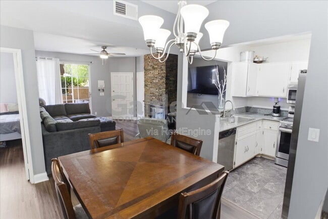 Photo - 23845 Del Monte Dr. Unit 65