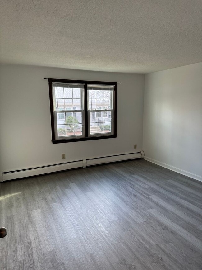 Photo - Beech Tree Residences