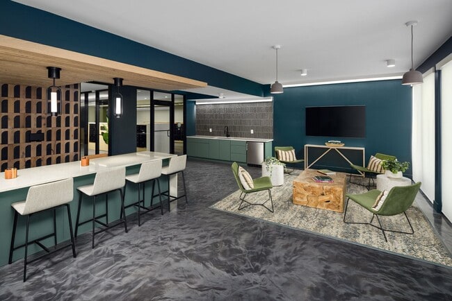 Photo - Boardwalk at Research Park