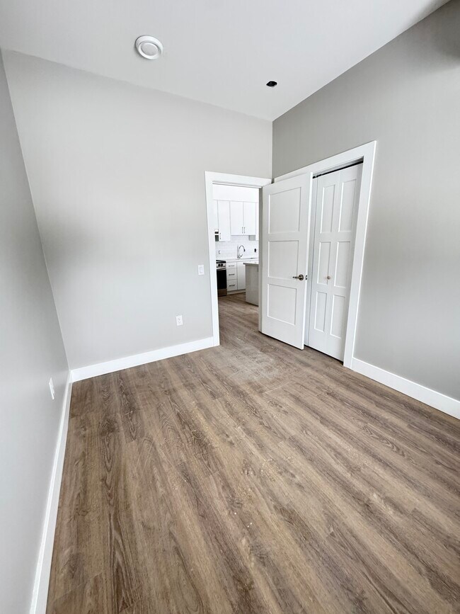 Photo - Unit C1-199 Pine Street Unité C1