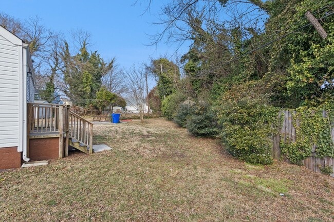 Photo - Christopher Shores