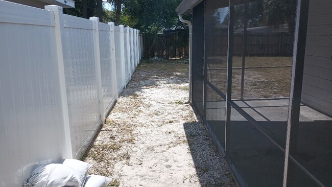 Photo - 7228 35th Ave N