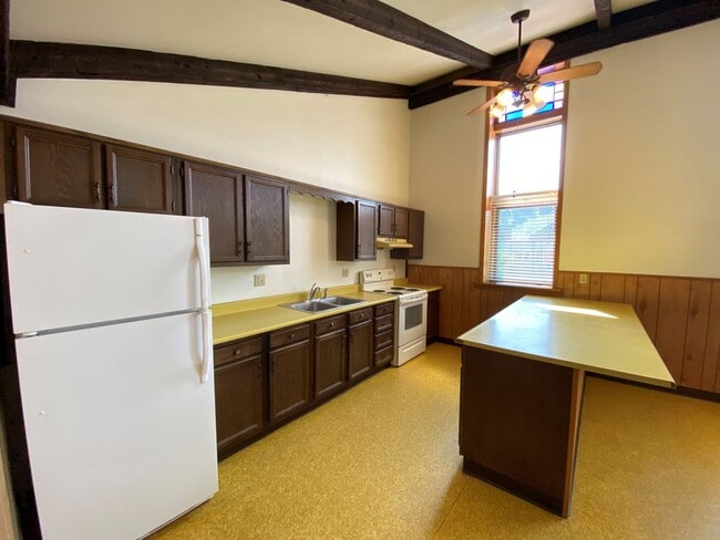 Photo - Rare Downtown Opportunity!