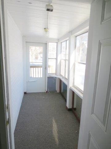 Photo - 914 Palace Ave