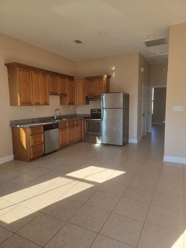 Photo - Single Two bedroom in Burbank Neighborhood