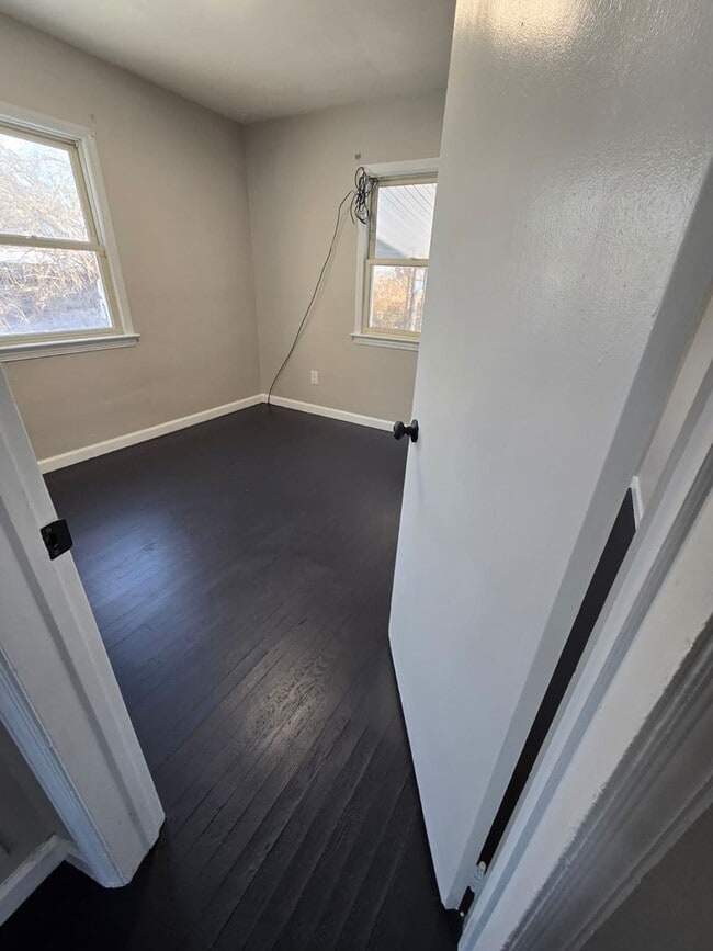 Photo - Renovated Single Family Home – 4BR, 2 Bath – Yard, Parking & Finished Basement