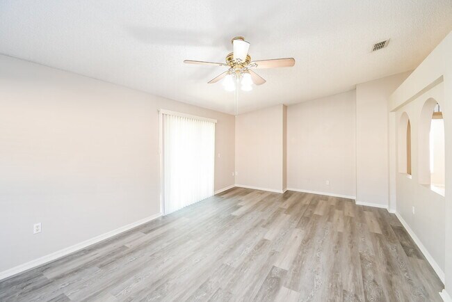 Photo - 3705 Iceni Court