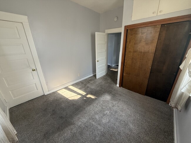 Photo - 761 E Iowa St