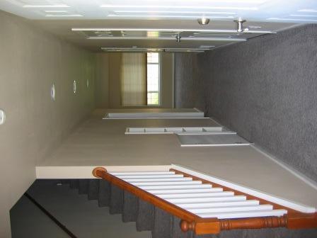 Photo - Bright and spacious townhouse