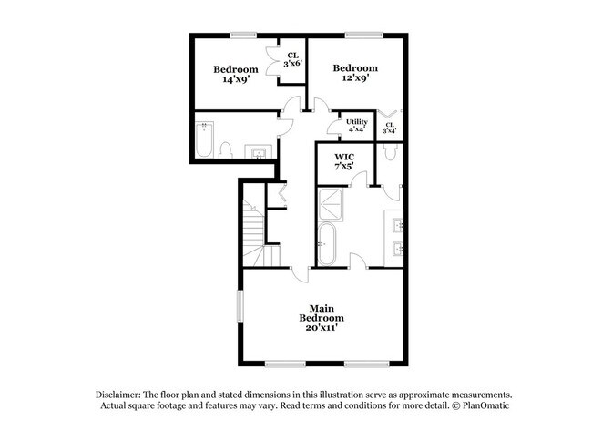 Photo - 17588 Radiant Shine Wy