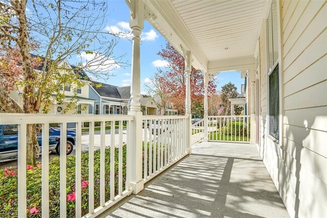 903 Towhee Ct