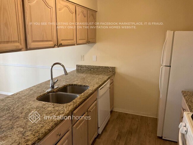 Photo - 1642 Imperial Ct House