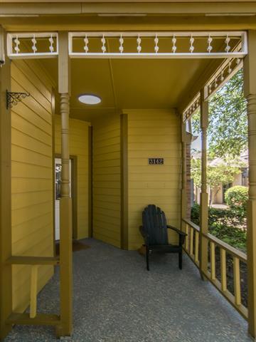 Photo - 3142 Royal Gable Dr