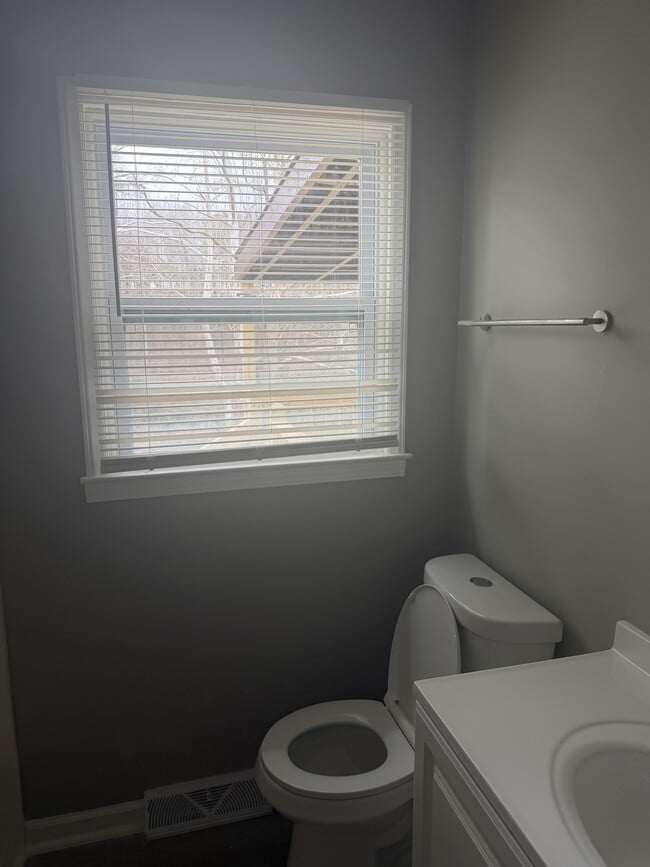 Photo - 524 Newcastle Rd