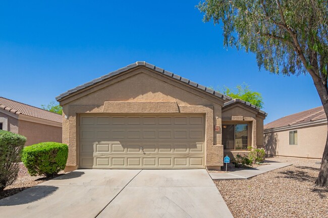 Building Photo - Best Value in San Tan Valley! - WE OFFER A... Rental