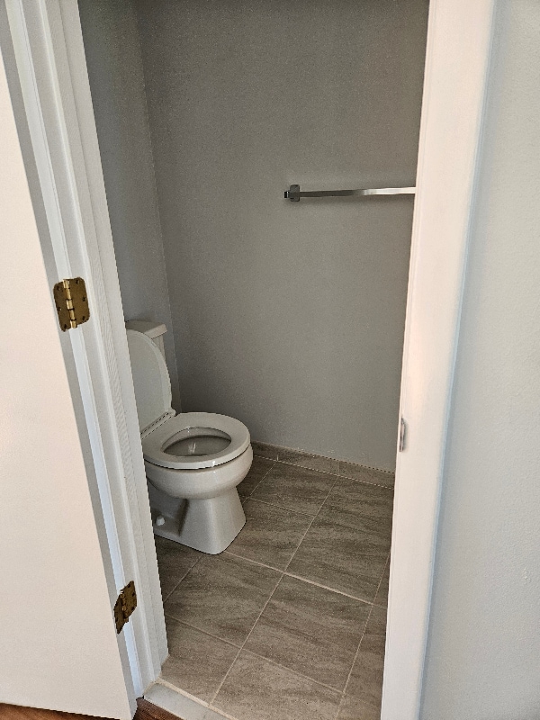 Photo - 3040 Winterberry Dr