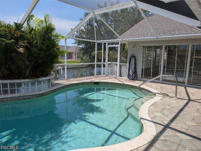 Photo - 3046 SW 24th Ave