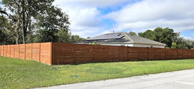 Photo - 13620 SW 87th Cir