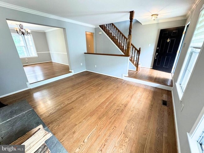 Photo - 3063 Schubert Dr