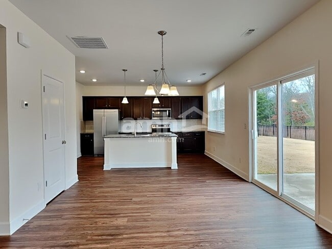 Photo - 5448 Lake Water Ct