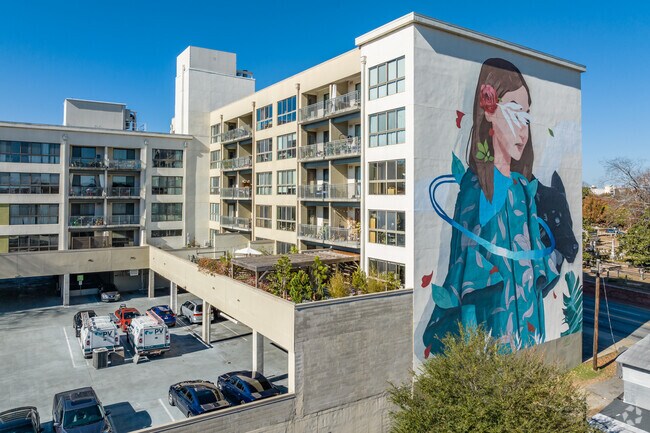 Photo - Oakland Park