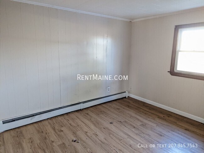 Photo - 797 Stillwater Ave