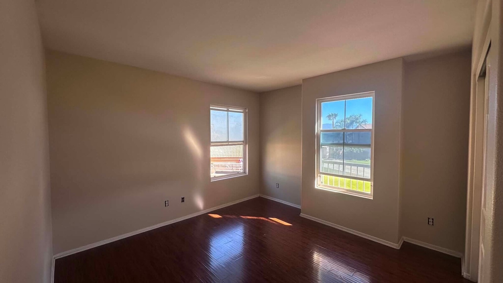 Photo - 13458 Eagle Nest Ct