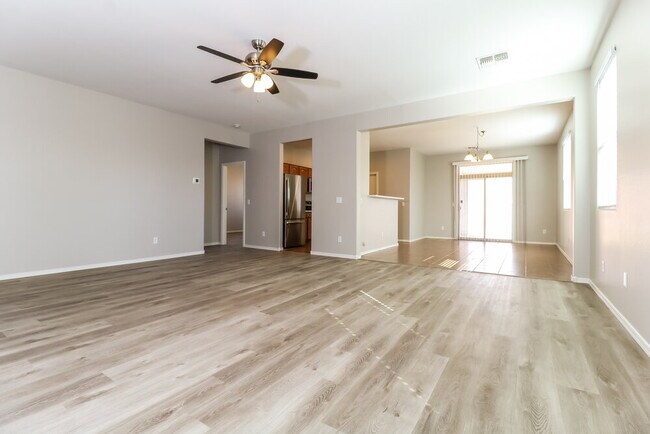 Photo - 7316 W Glass Ln