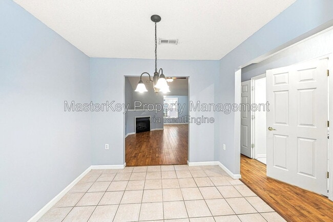 Photo - 11391 Involute Pl