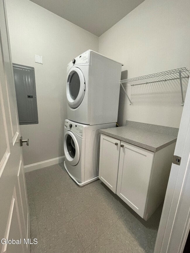 Photo - 130 Excelsior Ave Unit 319