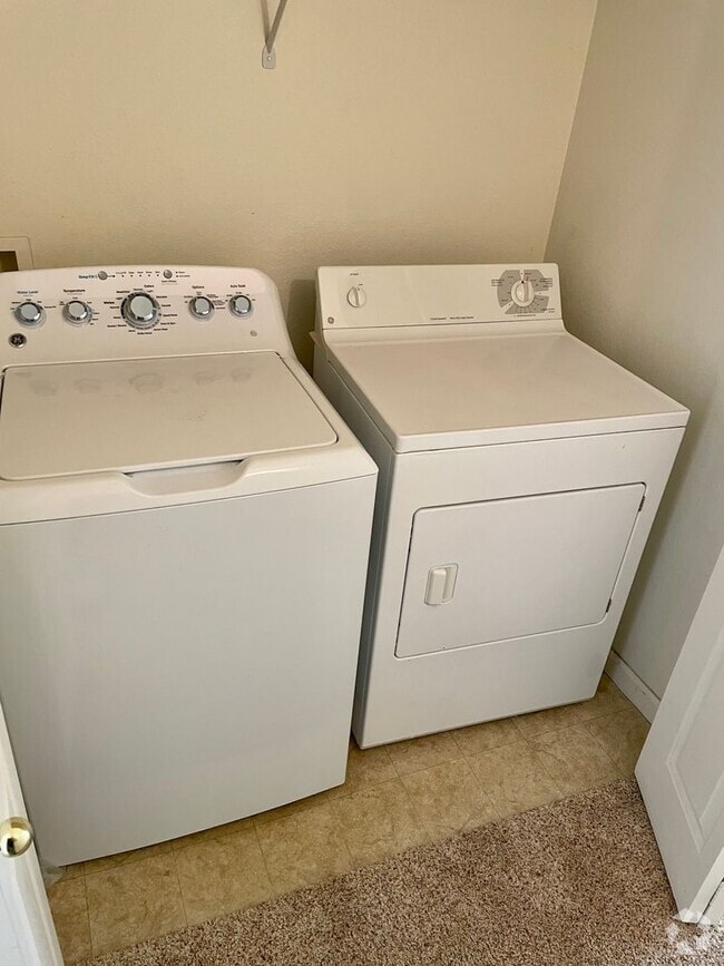 Building Photo - Broomfield Ranch Condo Unit 101
