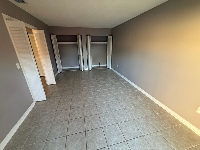 Photo - 1 Bedroom/1 Bathroom 1st Floor Villa in In...