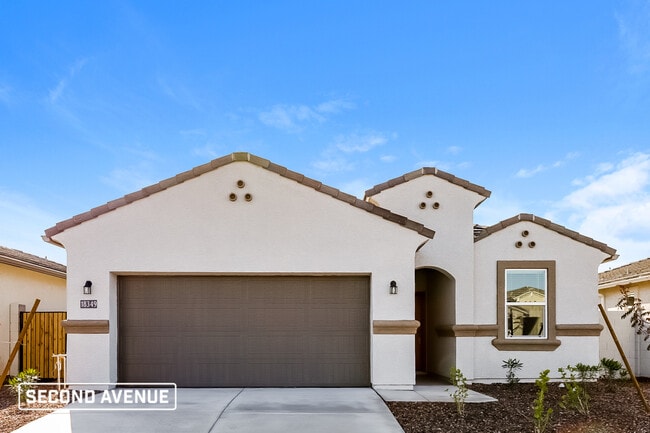 Photo - 18349 W Faye Way House