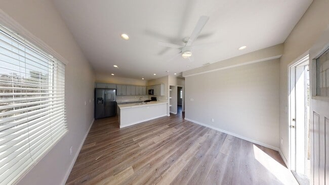 Photo - Steps from SDSU – Spacious Homes in Prime ...
