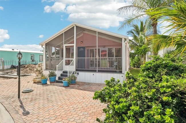 Photo - 10851 S Ocean Dr
