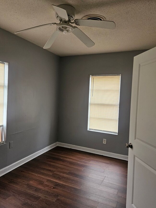 Building Photo - Available now