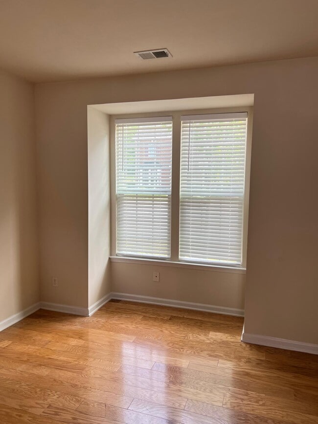 Photo - 11314 Duncan Park Ct