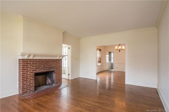 Photo - 77 Maplewood Ave Unit First Floor