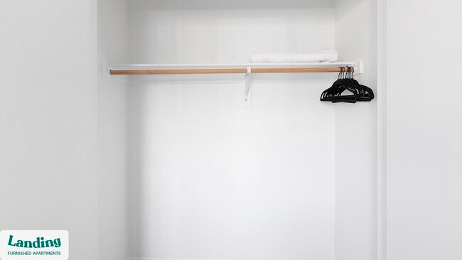 Photo - 760 S Boulder Hwy Unit 6-308