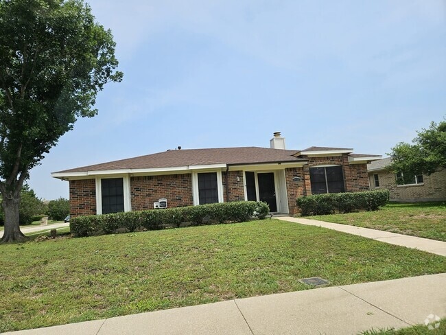 Building Photo - 1773 Glencairn Ln Rental